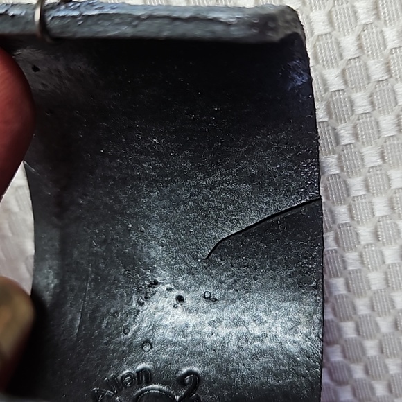 ADRIANA ALLEN - Picture 6 of 7